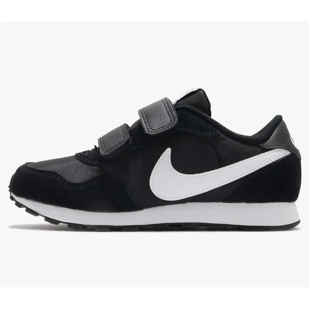 New❤️Nike MD Valiant Sneaker sz2